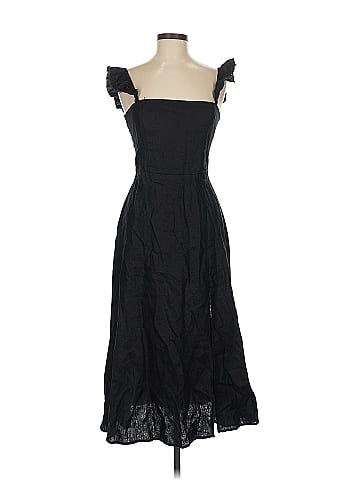 Reformation Cocktail Dress (view 1)