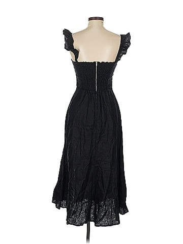 Reformation Cocktail Dress (view 2)