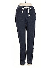 Sundry Track Pants