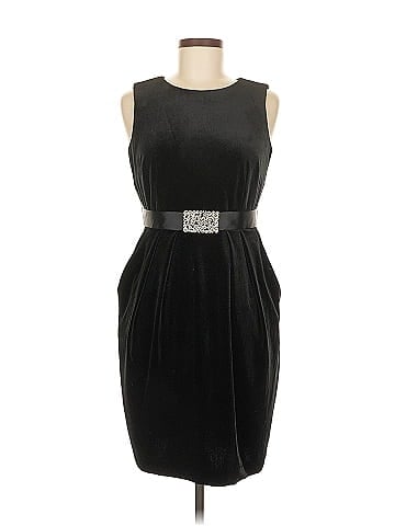 Alex Evenings Cocktail Dress (view 1)