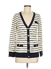 C By Bloomingdales Cashmere Cardigan