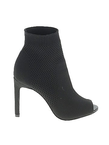 Charles David Ankle Boots (view 1)