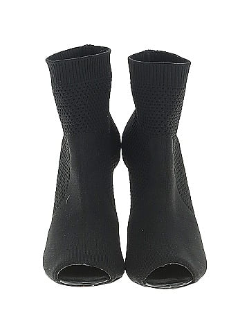 Charles David Ankle Boots (view 2)