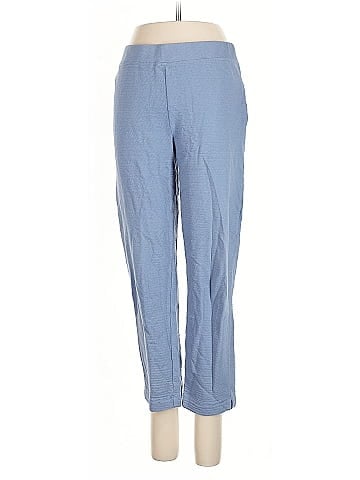 Habitat Casual Pants (view 1)