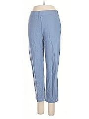 Habitat Casual Pants