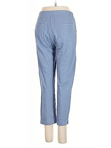 Habitat Casual Pants (view 2)