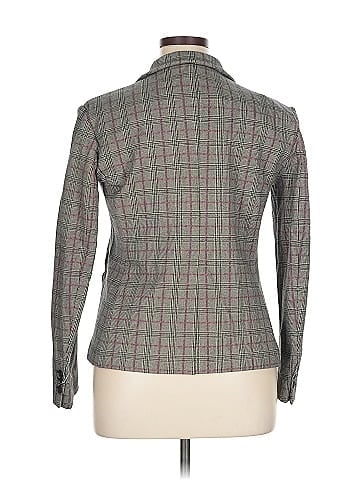 Weekend Max Mara Blazer (view 2)
