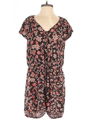 Idyllwind Fueled by Miranda Lambert Romper (view 1)