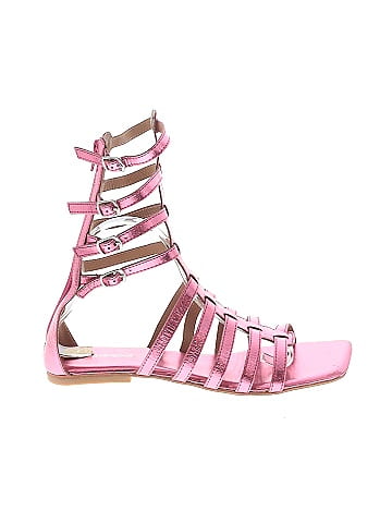 Jeffrey Campbell Sandals (view 1)
