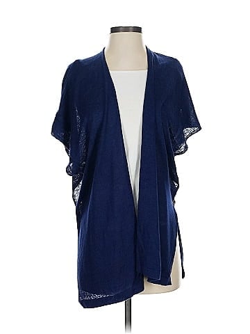 Lilly Pulitzer Cardigan (view 1)