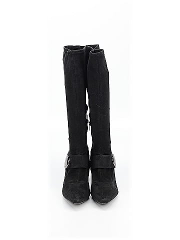BCBGirls Boots (view 2)