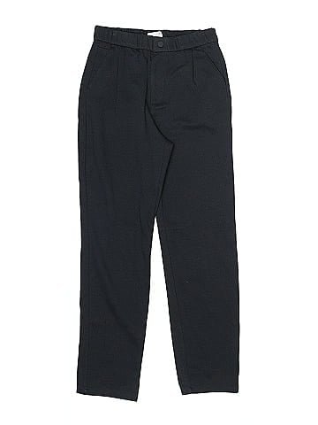 Zara Casual Pants (view 1)