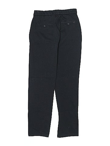 Zara Casual Pants (view 2)
