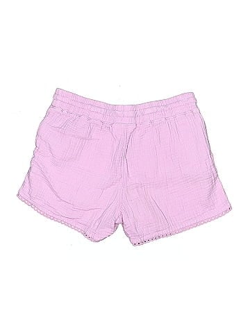 Cat & Jack Shorts (view 2)
