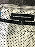 Express Design Studio Tweed Gray Long Sleeve Blouse Size S - photo 7
