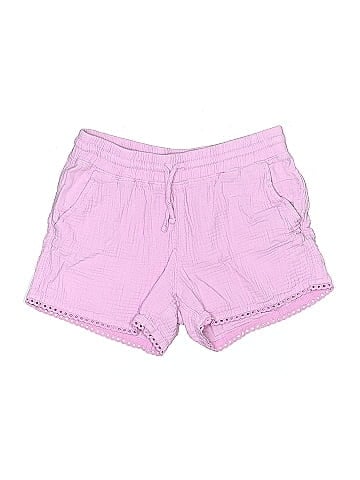 Cat & Jack Shorts (view 1)
