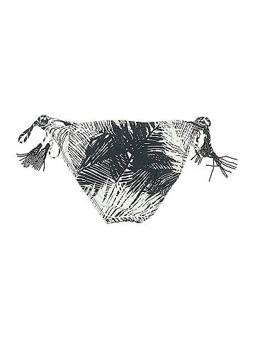 PilyQ Swimsuit Bottoms (view 2)