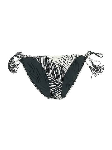 PilyQ Swimsuit Bottoms (view 1)