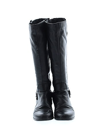 La Canadienne Boots (view 2)