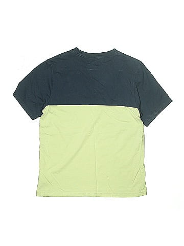 Vans Short Sleeve T-Shirt (view 2)