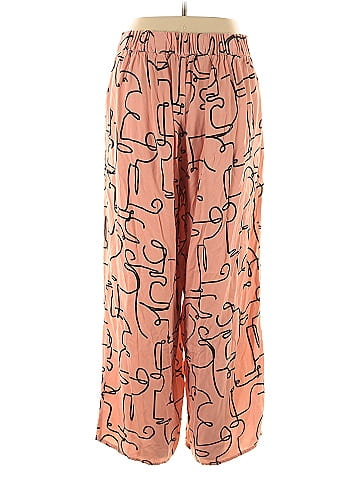 ELOQUII Casual Pants (view 2)