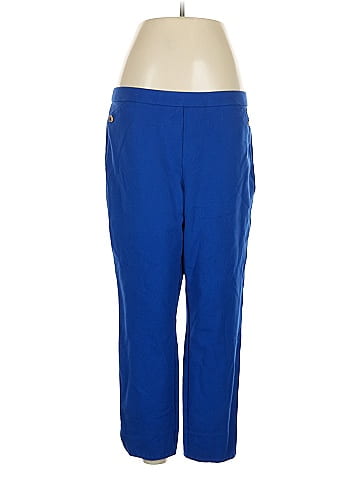 Ivanka Trump Dress Pants (view 1)