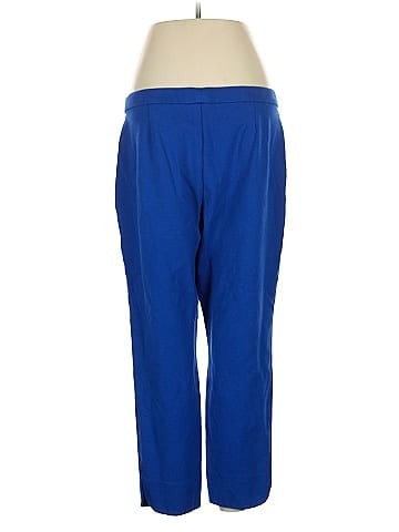 Ivanka Trump Dress Pants (view 2)