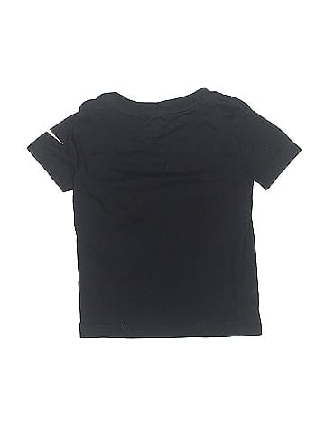 Nike Short Sleeve T-Shirt (view 2)