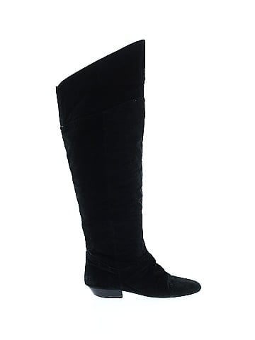 Chinese Laundry Boots (view 1)