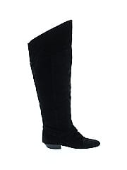 Chinese Laundry Boots