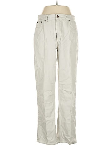 Bill Blass Jeans (view 1)