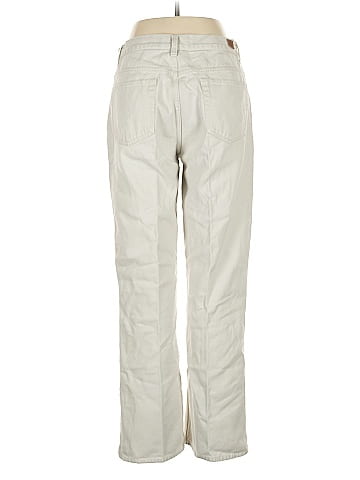 Bill Blass Jeans (view 2)