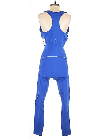Fabletics Jumpsuit (view 2)