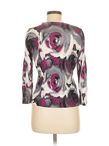 Express Design Studio Cardigan (view 2)