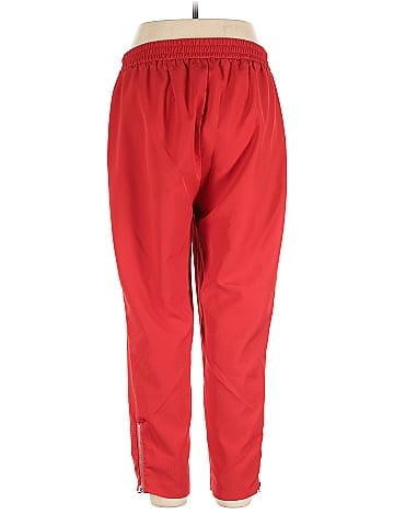 ELOQUII Casual Pants (view 2)