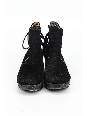 FLY London Boots (view 2)