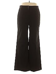 Maeve By Anthropologie Dress Pants