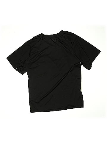 Nike Active T-Shirt (view 2)