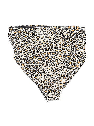 Summer Mae Swimsuit Bottoms (view 2)