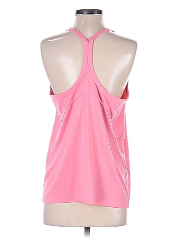 Adidas Stella McCartney Active Tank (view 2)