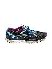 Brooks Sneakers
