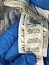 FRAME Denim Blue Jeans Size 31 waist - photo 5
