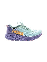 Hoka One One Sneakers