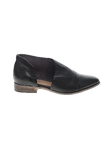Diba True Ankle Boots (view 1)