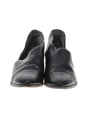 Diba True Ankle Boots (view 2)