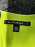 Black Halo Green Romper Size 2 - photo 4