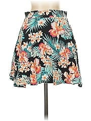 Victoria's Secret Pink Casual Skirt