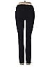 FRAME Denim Black Casual Pants Size 27 waist - photo 2