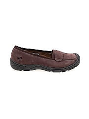 Keen Sneakers