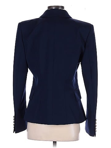 Balmain Wool Blazer (view 2)